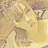 joannamelend488